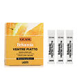 GUAM Britannia Flat Belly Liquid Food Supplement 30 x 12 ml