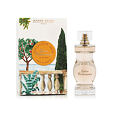 Jeanne Arthes Collection Azur Balcon Méditerranéen Eau de Parfum (donna) 100 ml