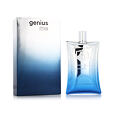 Paco Rabanne Genius Me Eau de Parfum (unisex) 62 ml