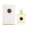 Guerlain Nahema Eau de Parfum (donna) 75 ml