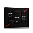 Guy Laroche Drakkar Noir EDT 50 ml + DST 75 ml + gel doccia 50 ml
