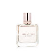 Givenchy Irrésistible Givenchy Fraiche Eau de Toilette (donna) 35 ml