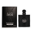 Yves Saint Laurent Black Opium Le Parfum (donna) 50 ml