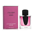 Shiseido Ginza Murasaki Eau de Parfum (donna) 50 ml