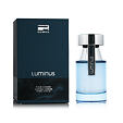 Rue Broca Luminus Pour Homme Eau de Parfum (uomo) 100 ml