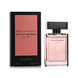 Narciso Rodriguez Musc Noir Rose For Her Eau de Parfum (donna) 50 ml