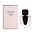 Shiseido Ginza Eau de Parfum (donna) 50 ml