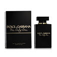 Dolce &amp; Gabbana The Only One Intense Eau de Parfum (donna) 100 ml - Imballaggio nuovo