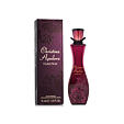 Christina Aguilera Violet Noir Eau de Parfum (donna) 75 ml