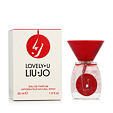 Liu Jo Lovely U Eau de Parfum (donna) 30 ml