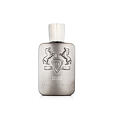 Parfums de Marly Pegasus Exclusif Eau de Parfum (uomo) 125 ml - Imballaggio nuovo