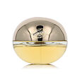DKNY Donna Karan Be Delicious Golden Eau de Parfum (donna) 50 ml