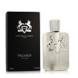 Parfums de Marly Pegasus Eau de Parfum (uomo) 200 ml