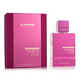 Al Haramain Amber Oud Ultra Violet Eau de Parfum (donna) 60 ml