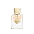 Armaf Club de Nuit Woman Olio profumato (donna) 18 ml