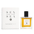 Francesca Bianchi Sex and the Sea Extrait de parfum (unisex) 30 ml