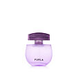 Furla Mistica Eau de Parfum (donna) 30 ml