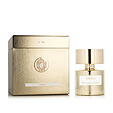 Tiziana Terenzi Talitha Extrait de parfum (unisex) 100 ml