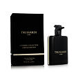 Trussardi Uomo Levriero Collection Limited Edition Eau de Parfum (uomo) 100 ml