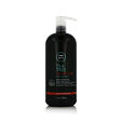 Paul Mitchell Tea Tree Special Color Conditioner 1000 ml - Imballaggio vecchio