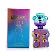 Moschino Toy 2 Pearl Eau de Parfum (unisex) 100 ml
