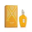 Xerjoff " V " Erba Gold Eau de Parfum (unisex) 100 ml