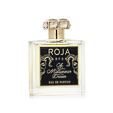 Roja Parfums A Midsummer Dream Eau de Parfum (unisex) 100 ml - Imballaggio vecchio