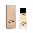 Michael Kors Gorgeous! Eau de Parfum (donna) 30 ml