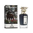 Penhaligon's The Blazing Mr Sam Eau de Parfum (uomo) 75 ml