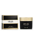 Carolina Herrera Good Girl Crema profumata per il corpo (donna) 200 ml