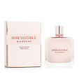 Givenchy Irrésistible Givenchy Rose Velvet Eau de Parfum (donna) 80 ml