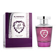 Al Haramain Azlan Oud Amber Edition Extrait de parfum (unisex) 100 ml