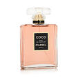 Chanel Coco Eau De Parfum (donna) 100 ml