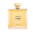 Chanel Gabrielle Essence Eau de Parfum (donna) 100 ml