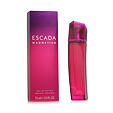 Escada Magnetism Eau de Parfum (donna) 75 ml