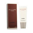 Chanel Allure Homme Emulsione dopobarba (uomo) 100 ml