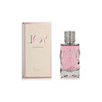 Dior Joy by Dior Eau de Parfum (donna) 50 ml