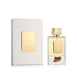 Azha Perfumes Agarwood Amber Eau de Parfum (unisex) 100 ml