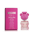 Moschino Toy 2 Bubble Gum Eau de Toilette (donna) 30 ml