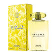 Versace Yellow Diamond Gel Doccia profumato (donna) 200 ml