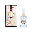 Monotheme Venezia Sea Salt Eau de Toilette (unisex) 100 ml