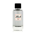 Karl Lagerfeld Karl Vienna Opera Eau de Toilette (uomo) 100 ml