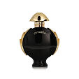 Rabanne Olympéa Parfum (donna) 50 ml