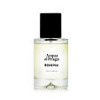 Acqua di Praga Bohemia Eau de Parfum (unisex) 50 ml - Cover with Flowers