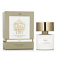 Tiziana Terenzi Vele Extrait de parfum (unisex) 100 ml