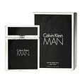 Calvin Klein MAN Eau de Toilette (uomo) 100 ml