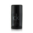 Calvin Klein CK be Deostick (unisex) 75 ml