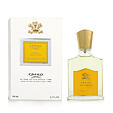 Creed Neroli Sauvage Eau de Parfum (unisex) 100 ml
