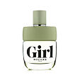 Rochas Girl Eau de Toilette (donna) - tester 100 ml