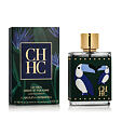Carolina Herrera CH Birds Of Paradise For Him Eau de Parfum (uomo) 100 ml